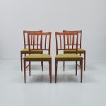 1154 3538 CHAIRS